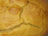 Torta negra (Torta Hū)🇵🇾