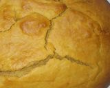 Foto del paso 3 de la receta: Torta negra (Torta Hū)🇵🇾