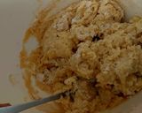 Foto do passo 8 de Pão de batata recheado com queijo - Receita maravilhosa