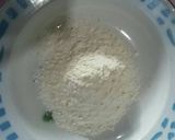 Foto langkah ke 4 dari resep Onion Ring Ala Rina's Pawon.