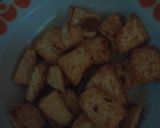 Foto langkah ke 8 dari resep Tahu susu di dapur eson dia (pasuruan puspo).