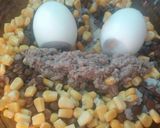 Foto del paso 3 de la receta: Ensalada fresca