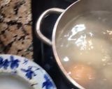 Foto del paso 2 de la receta: Caella a la Gallega
