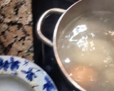 Foto del paso 2 de la receta: Caella a la Gallega