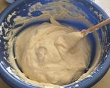 Tiramisu recept fázis 4 fotója