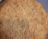 Foto del paso 6 de la receta: Fideuá clásica