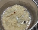 Foto del paso 3 de la receta: Callos con tomate