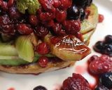Une image de l'étape 7 de 🌱 Bagels.