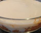 Foto del paso 6 de la receta: Gratín Dauphinois