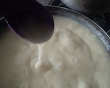 Foto del paso 5 de la receta: Perritos🥕 calientes🌭 hawaianos🍍