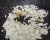 Foto langkah ke 1 dari resep Lasagna panggang.
