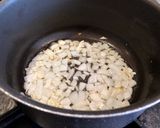 Foto del paso 1 de la receta: Sardinas