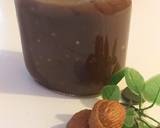 Imli ki khutti methi chutney recipe step 4 photo