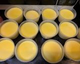Hình bước làm 5 của món Caramen