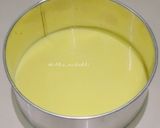 Foto langkah ke 7 dari resep Puding Buah Susu.