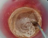 Foto del paso 2 de la receta Magdalenas de frambuesa y limón