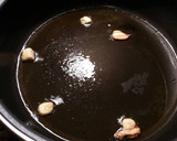 Foto del paso 3 de la receta: Pescado a la moruna