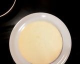 Foto del paso 12 de la receta: Cheesecake sin horno súper suave