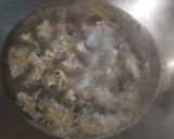 Foto langkah ke 1 dari resep #122. Ayam Kentang Kecap.