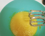 Foto del paso 3 de la receta: Leche asada