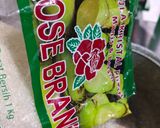 Foto langkah ke 1 dari resep Sirup Gula Aren.