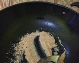 Foto langkah ke 2 dari resep Malbi Daging Sapi.