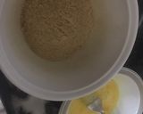 A picture of step 5 of Vegetable cutlets.