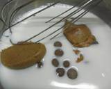A sip of Awesomeness Peanut Butter Hot Chocolate recipe step 3 photo
