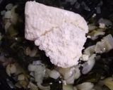 Foto del paso 2 de la receta: Canelones de verdura con ricota y nuez