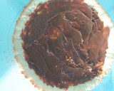 Foto del paso 4 de la receta: Tarta banana split
