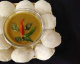 Soft & Sponge Idli recipe step 6 photo
