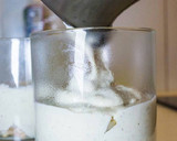 Foto del paso 7 de la receta: "Caprichos"