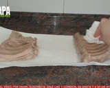 Foto del paso 5 de la receta: Costilla a la miel