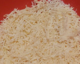 Foto del paso 2 de la receta: Crepas dulces