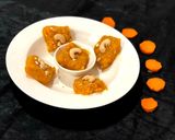 A picture of step 10 of Haldi Paak.