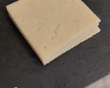 Une image de l'étape 6 de Croque Mr de butternut.