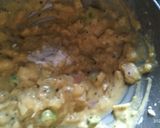 ડુંગળી ના ભજીયા (Dungli Bhajiya Recipe In Gujarati) રેસીપી સ્ટેપ2ફોટો