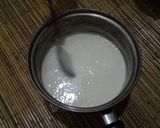Foto langkah ke 2 dari resep Oreo Cheese Cake Lumer.