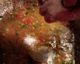 Foto langkah ke 4 dari resep Sambal Aci.