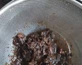 Five varieties of chutney recipe step 7 photo