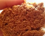 Foto del paso 5 de la receta: Bizcochuelo de chocolate suave