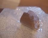 Chocolate Ganache Tart (Mini Tart) Recipe Video recipe step 7 photo