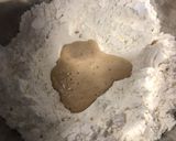 Foto del paso 2 de la receta: Pan sin gluten
