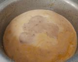 ऊपासाची शेंगदाणे आमटी (shengdanyachi aamti recipe in marathi) रेसिपी स्टेप 3 फोटो 