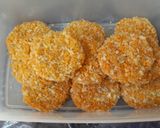 Foto langkah ke 5 dari resep Patty Chicken.