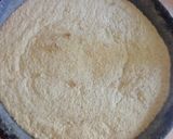 Foto del paso 2 de la receta: Milanesas caseras