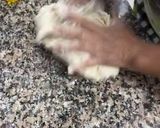 Foto del paso 5 de la receta: Pizza napolitana