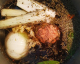 Foto del paso 5 de la receta: Seitán casero
