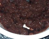 Foto del paso 2 de la receta: Pastafrola
