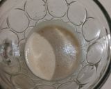 Foto langkah ke 1 dari resep Odading / Kue Bantal / Bolang Baling.